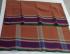 CHETTINADU COTTON SAREES